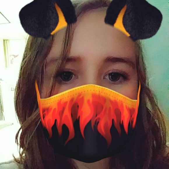 Meet the Posher Other - Meet your Posher, Briele